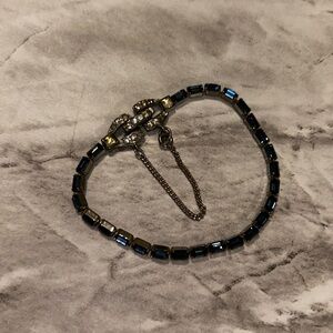 Mazer Bros Bracelet
